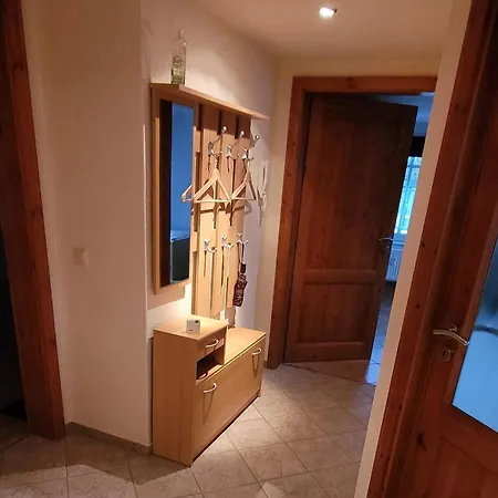 Auszeit Vom Alltag *