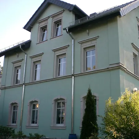 Auszeit Vom Alltag *