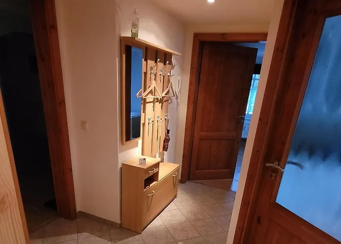 Auszeit Vom Alltag *