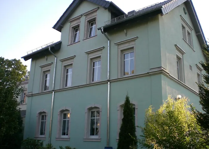 Auszeit Vom Alltag *