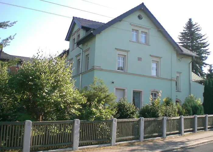 Auszeit Vom Alltag شقة *