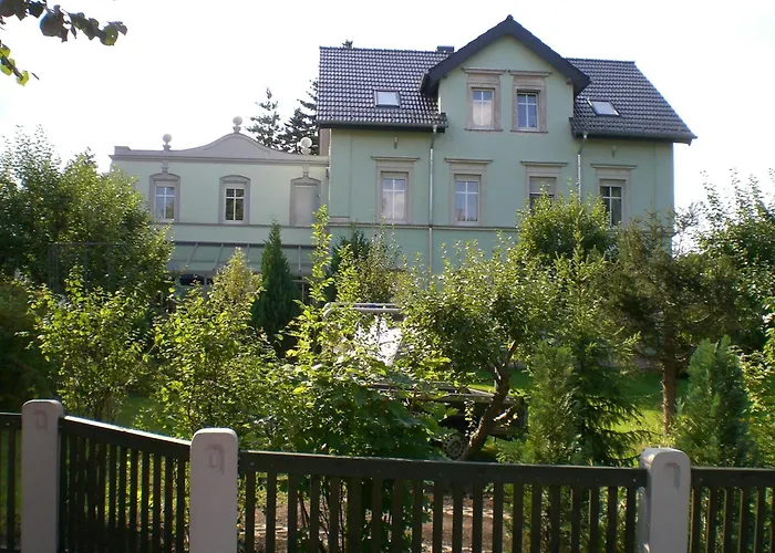 شقة Auszeit Vom Alltag *